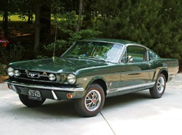 1966-k-gt-fastback