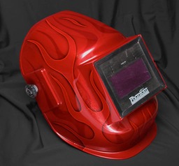 Helmet