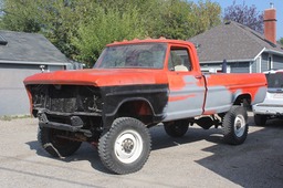 IMG_4189